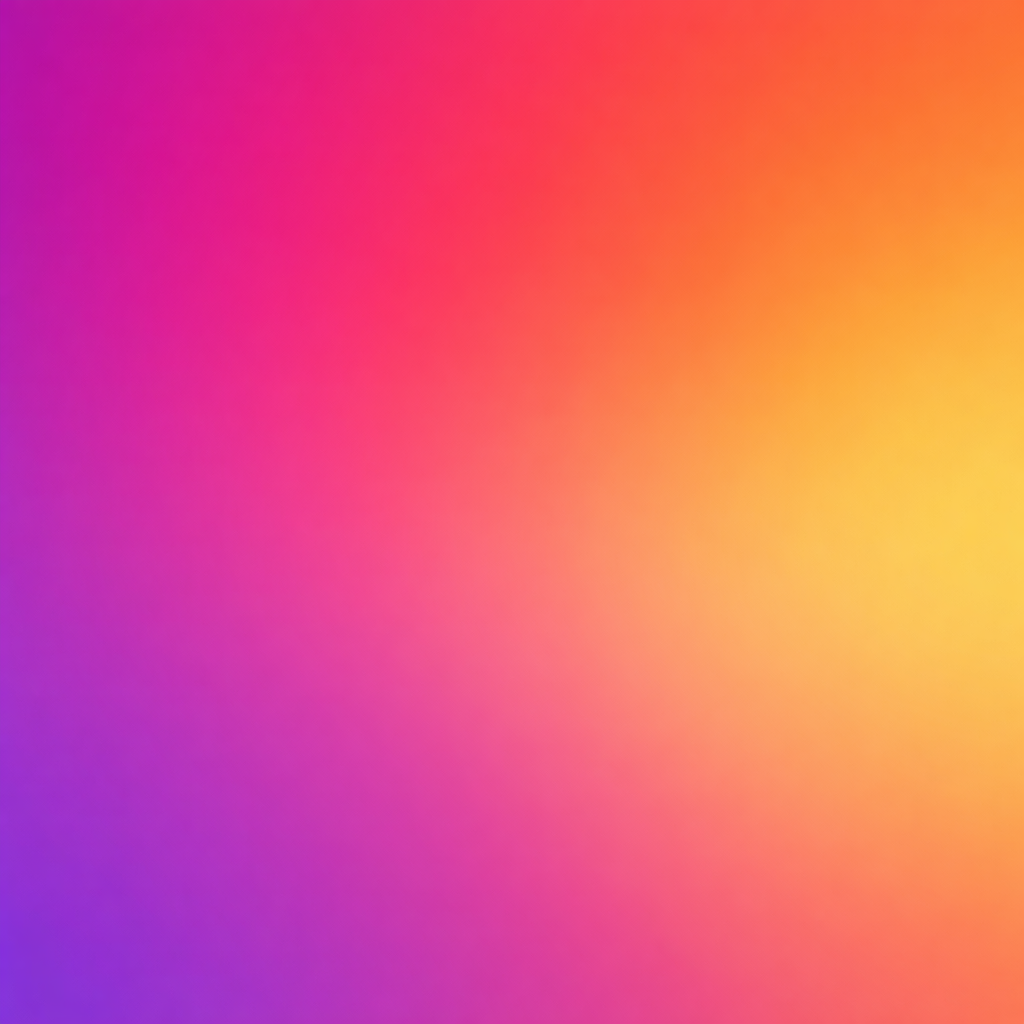bg_img_blok_wjiq